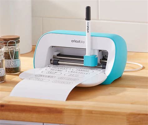 lowest price on cricut joy.